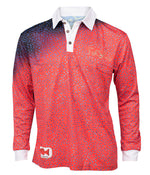 Coral Trout GROM Shirt